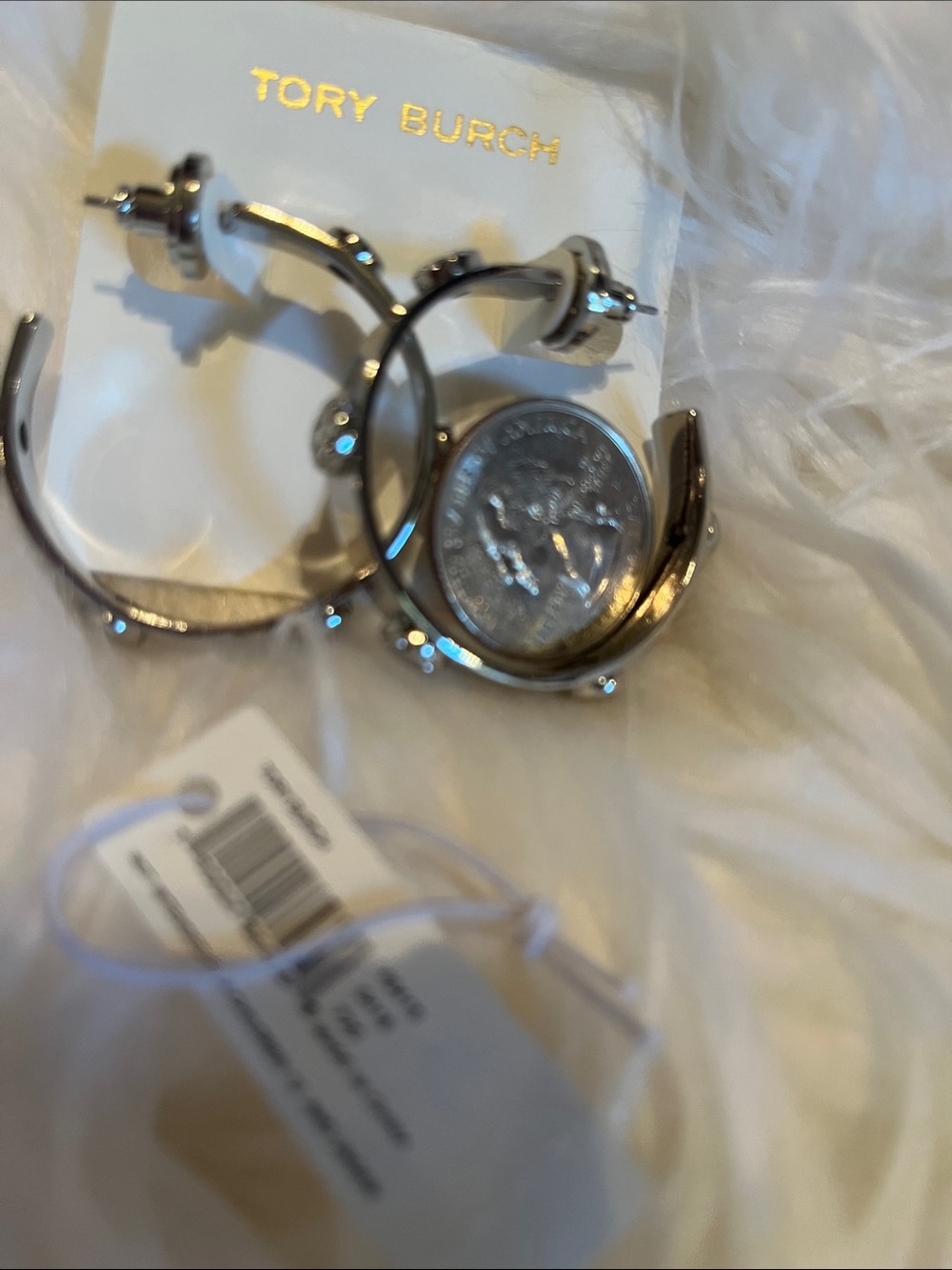 Accessories subcategory identification - Picture 4 of 4